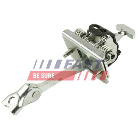 LIMITATORE PORTA FT08518 VELOCE