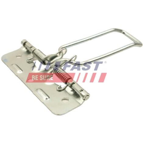 LIMITATORE PORTA FT95296 VELOCE