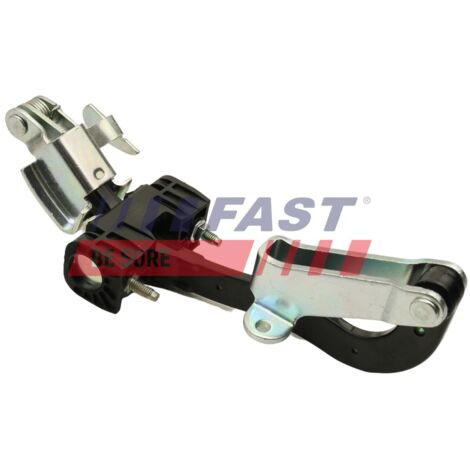 LIMITATORE PORTA FT95426 VELOCE