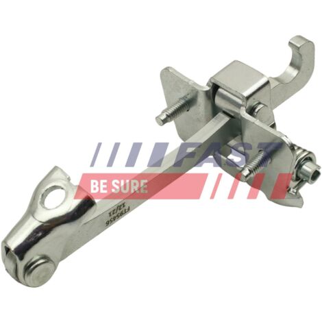 LIMITATORE PORTA FT95456 VELOCE