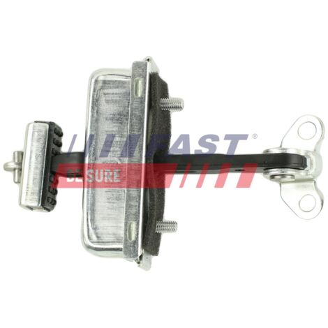 LIMITATORE PORTA FT95617 VELOCE