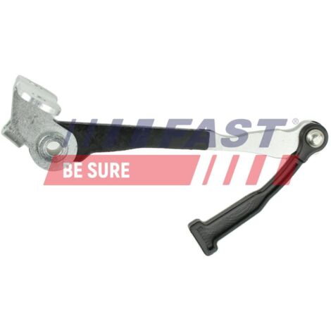LIMITATORE PORTA FT95618 VELOCE