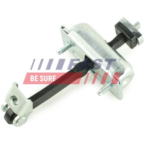 LIMITATORE PORTA FT95632 VELOCE