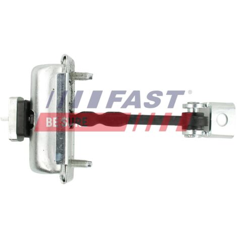 LIMITATORE PORTA FT95642 VELOCE