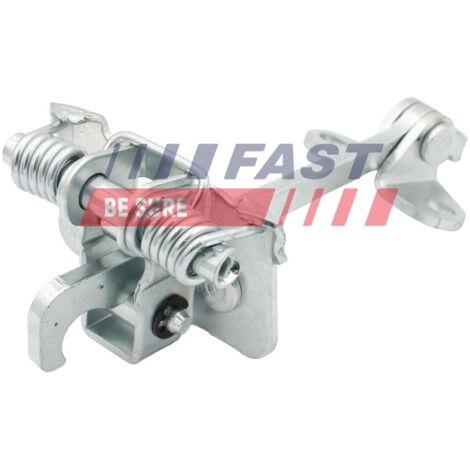 LIMITATORE PORTA FT95704 VELOCE