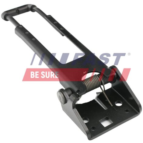 LIMITATORE PORTA FT95710 VELOCE