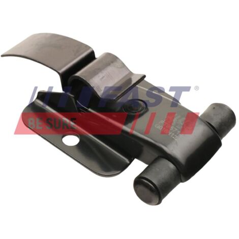LIMITATORE PORTA FT95714 VELOCE