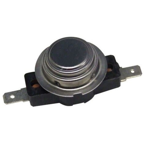 Limitatore temperatura originale - Asciugatrice - BOSCH - 322007