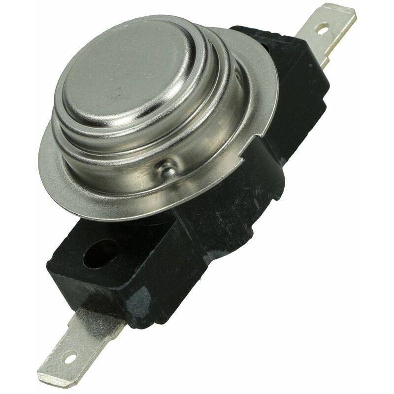 Limitatore temperatura originale - Asciugatrice Bosch 3220073662894662954