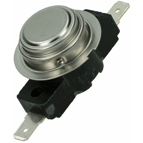 Limitatore temperatura originale - Asciugatrice - BOSCH - 3220073662894662954