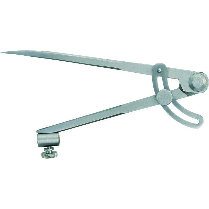 Limit - e 24280109 bussolo per matite 175MM