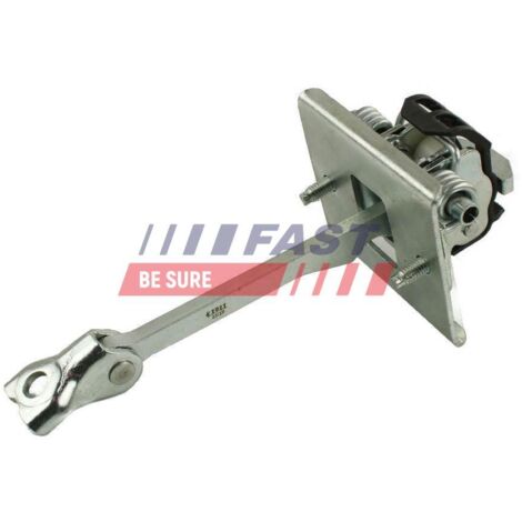 LÍMITE DE PUERTA FT08504 RÁPIDO