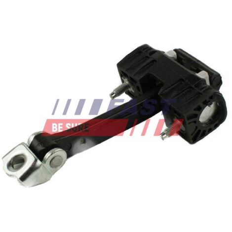 LÍMITE DE PUERTA FT08505 RÁPIDO