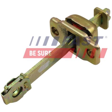 LÍMITE DE PUERTA FT08525 RÁPIDO