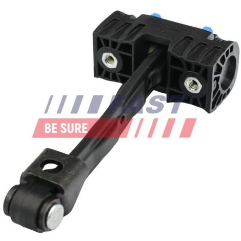 LÍMITE DE PUERTA FT08546 RÁPIDO