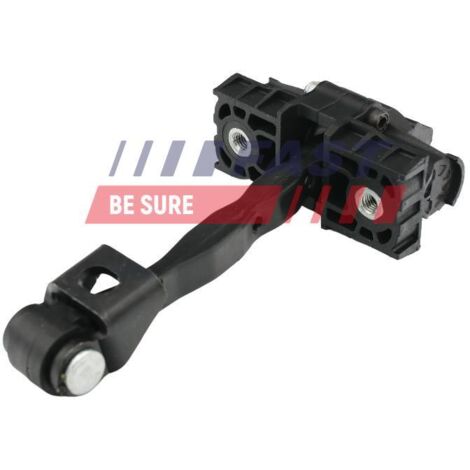 LÍMITE DE PUERTA FT08563 RÁPIDO