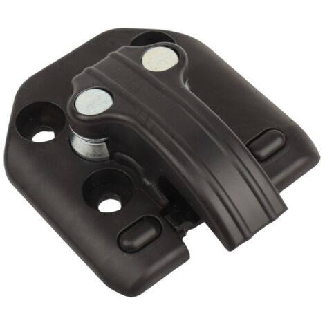 LÍMITE DE PUERTA FT10200 RÁPIDO