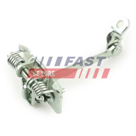 LÍMITE DE PUERTA FT95629 RÁPIDO