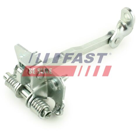 LÍMITE DE PUERTA FT95631 RÁPIDO