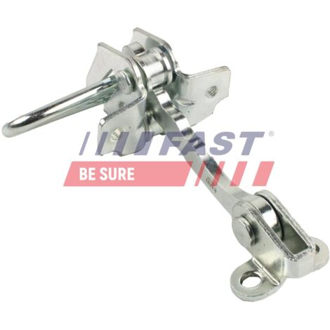 LÍMITE DE PUERTA FT95653 RÁPIDO