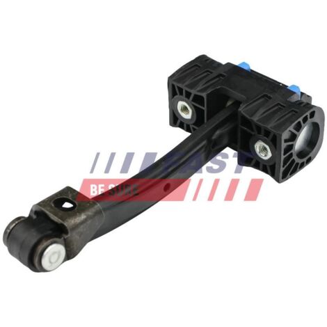 LIMITE PORTA FT08547 VELOCE