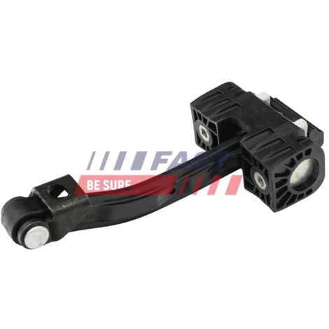 LIMITE PORTA FT08556 VELOCE