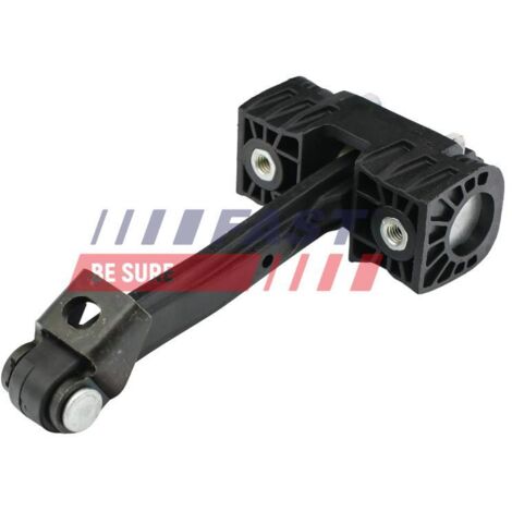 LIMITE PORTA FT08557 VELOCE