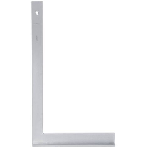 LIMITECAMERA QUADRATA 400x230 LIVELLO-3 ZINCO MARK