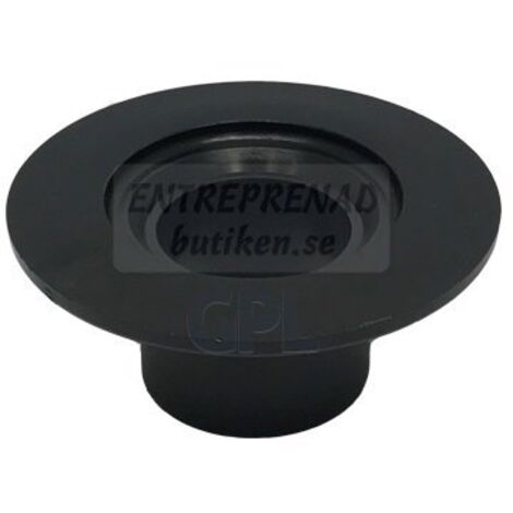 LIMITEUR 535143201 ORIGINAL HUSQVARNA