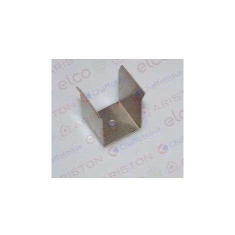 Limiteur d'air pour accumulateur Styx