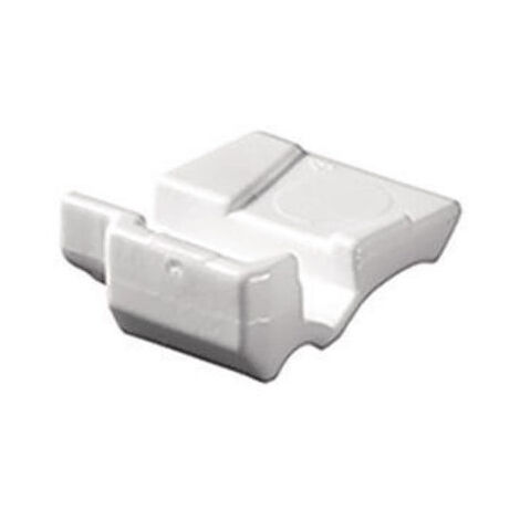 Limiteur d'angle d'ouverture Sensys charnière 110° Sensys 8645i Sensys 8645i HETTICH (Par 50)