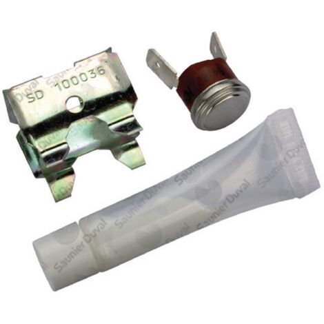 Limiteur de chauffage 623 E/THELIA/THEMIS/THEMAC23/23V