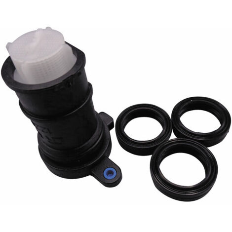 Limiteur de debit 14l/min - DE DIETRICH : 7600519