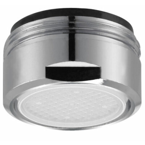 Limiteur de débit 8.3l M24x100 (X 10) - NEOPERL : FLEX1207