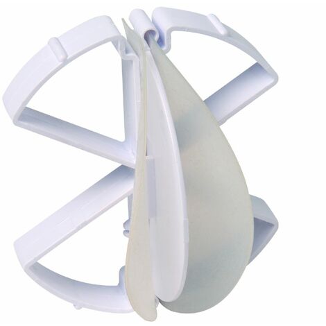 Limiteur de débit EHT D100 Réf 11014145