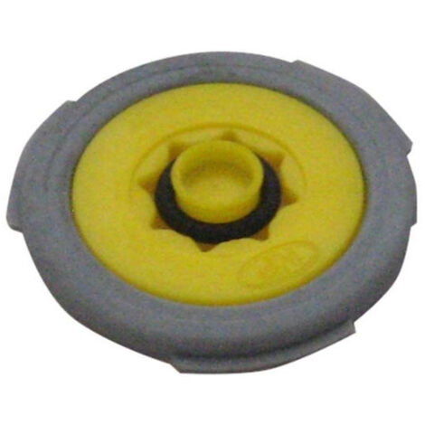 Limiteur de débit neutre, 10 l KLUDI