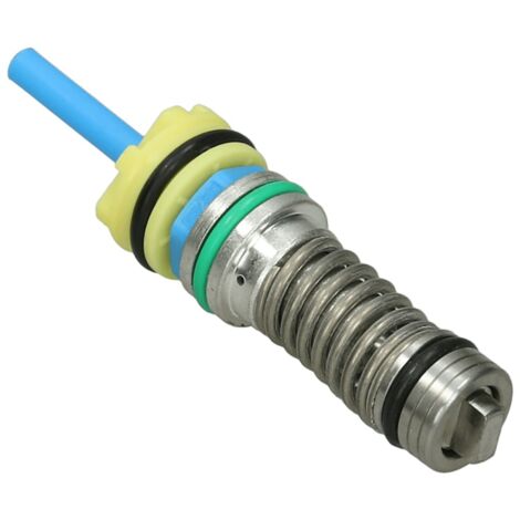Limiteur de pression Ø 6 mm REP 4 pour nettoyeur haute pression – Compatible KÄRCHER – Installation facile – 45806650