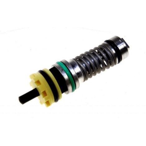 LIMITEUR DE PRESSION COMPLET D5.8 REP 7 POUR NETTOYEUR HAUTE-PRESSION KARCHER - 45806630