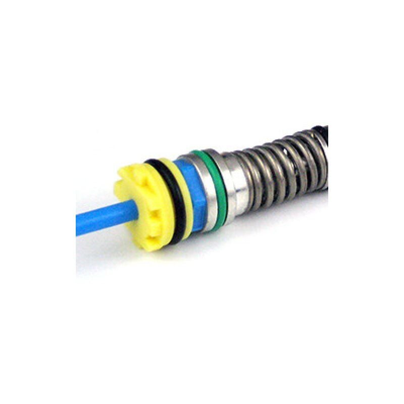 Karcher - limiteur de pression complet pour nettoyeur haute-pression...