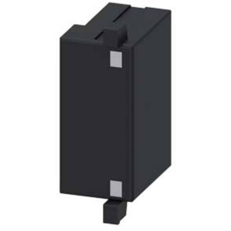 Limiteur de surtension Siemens 3RT2926-1BD00 1 pc(s) D100911