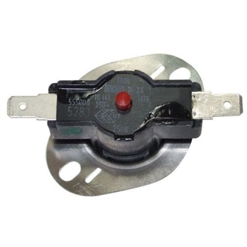Bosch - Thermostat-fixe d'origine (00183832) Sèche-linge siemens
