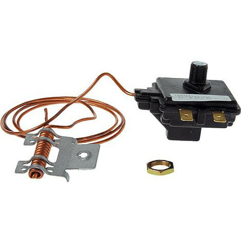 Limiteur de temperature 10-0363