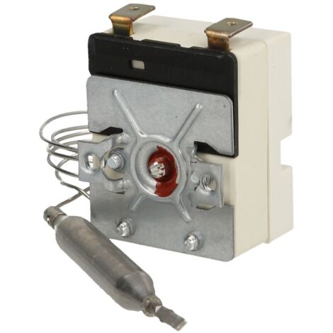 Limiteur de température 113°C