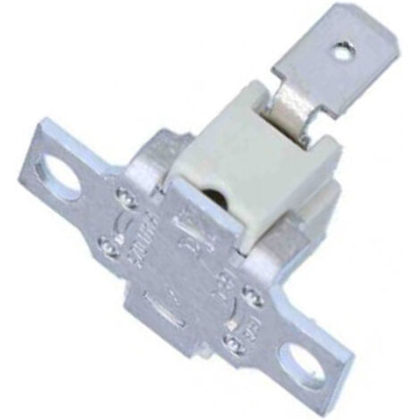 Limiteur de température 135°C d'origine