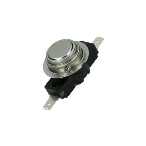 LIMITEUR DE TEMPERATURE 150 POUR SECHE LINGE BOSCH - 00600158
