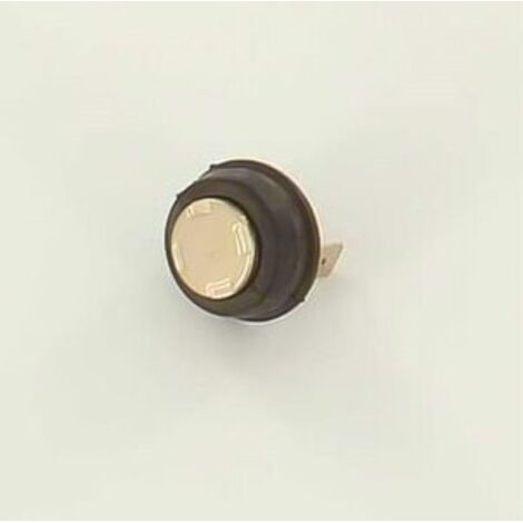 Limiteur de temperature c2 - GEMINOX : 8718600182