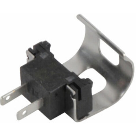 Limiteur de temperature - CHAFFOTEAUX : 65111116