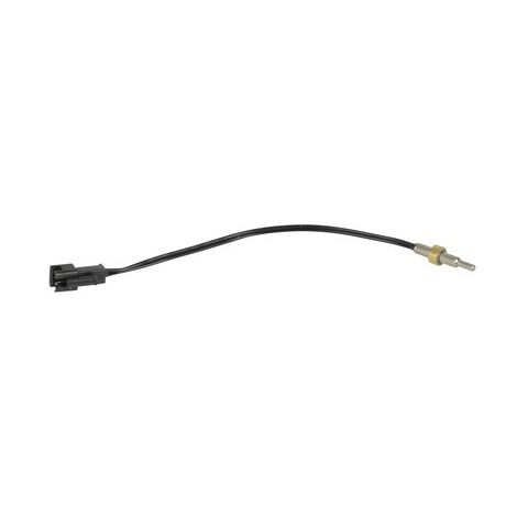limiteur de temperature                  - CHAFFOTEAUX : 977227