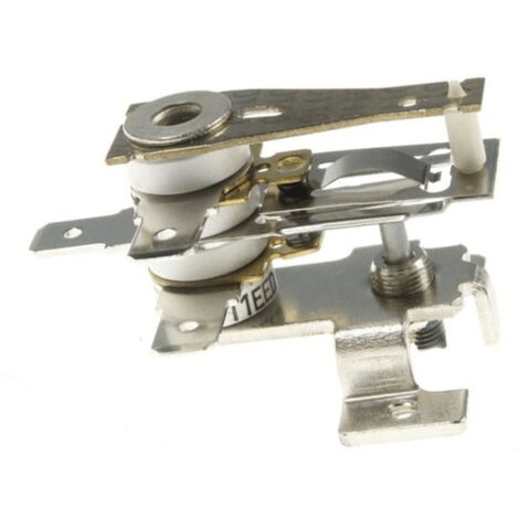LIMITEUR DE TEMPERATURE POUR FOUR   BOSCH - 00322686