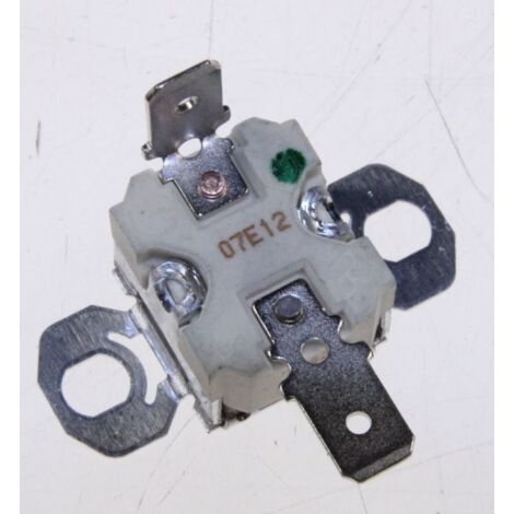 Limiteur de température pour Four BOSCH 00421793